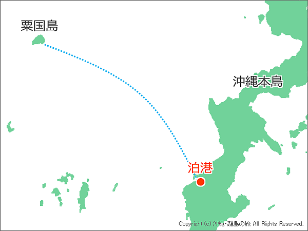 MainIslandMap_Aguni.png MainIslandMap_Aguni.png