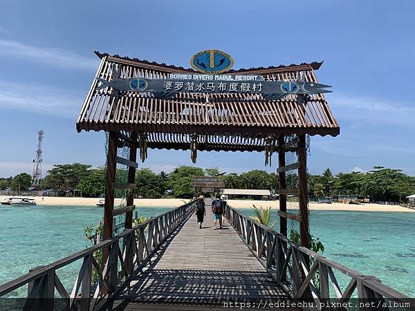 相片 2019-3-31 10 59 19.jpg