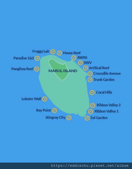 mabul-map2.jpg