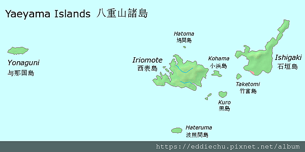 Yaeyama_map.png Yaeyama_map.png