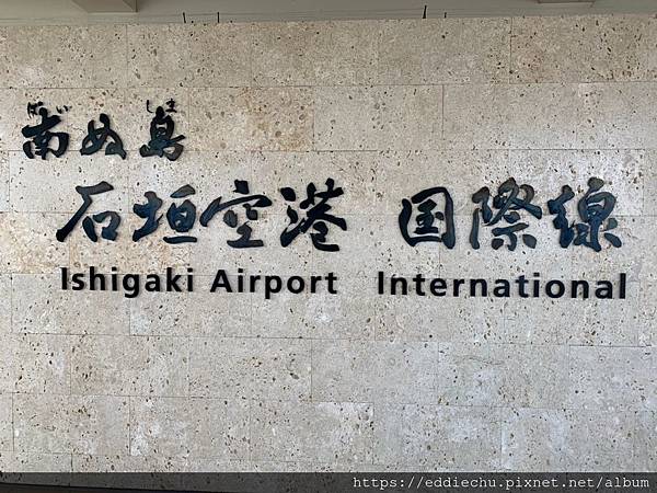 o826cf0a6d63267481a358b661a479df8_25570728_191103_0128.jpg o826cf0a6d63267481a358b661a479df8_25570728_191103_0128.jpg