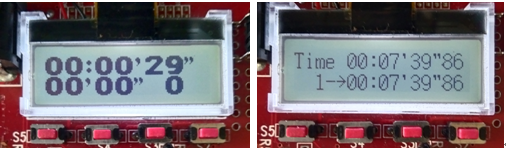 身穿ㄚ拖 讓國旗再次飄揚---記2025波士頓馬拉松 身穿ㄚ拖 讓國旗再次飄揚---記2025波士頓馬拉松