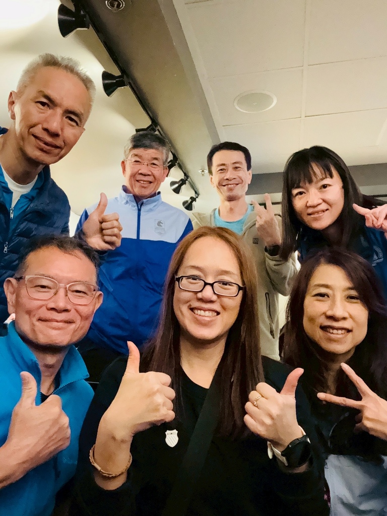 西雅圖七人組.jpg 西雅圖七人組.jpg