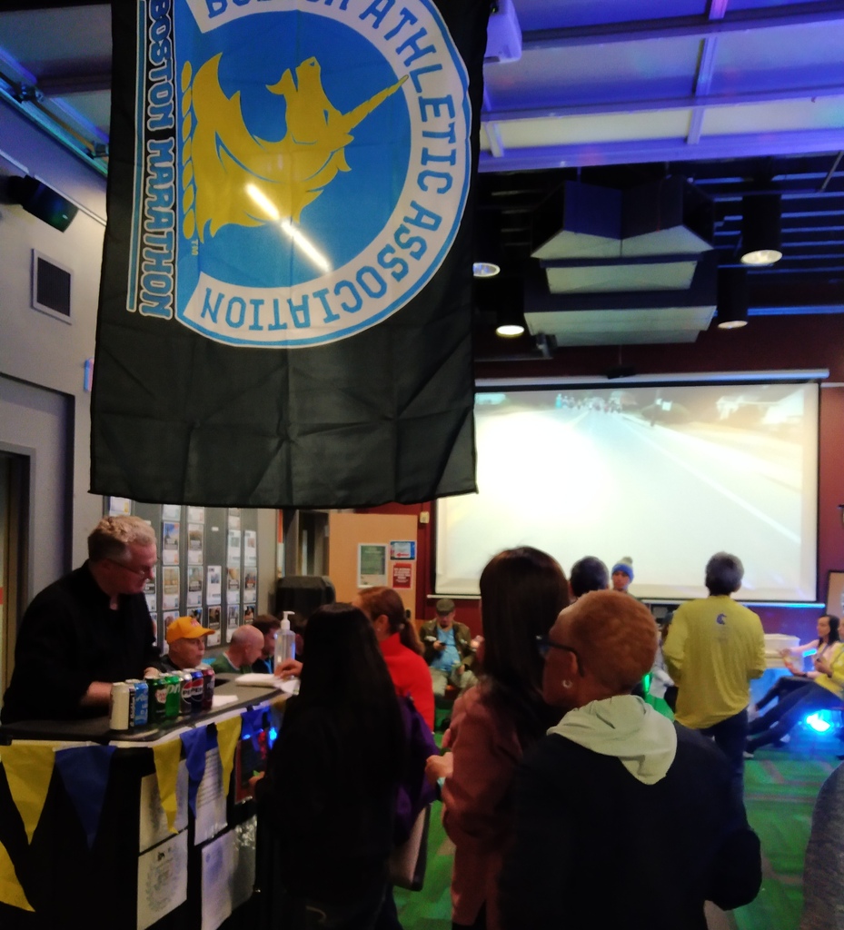 波馬行之意外插曲與預算的挑戰 波馬行之意外插曲與預算的挑戰