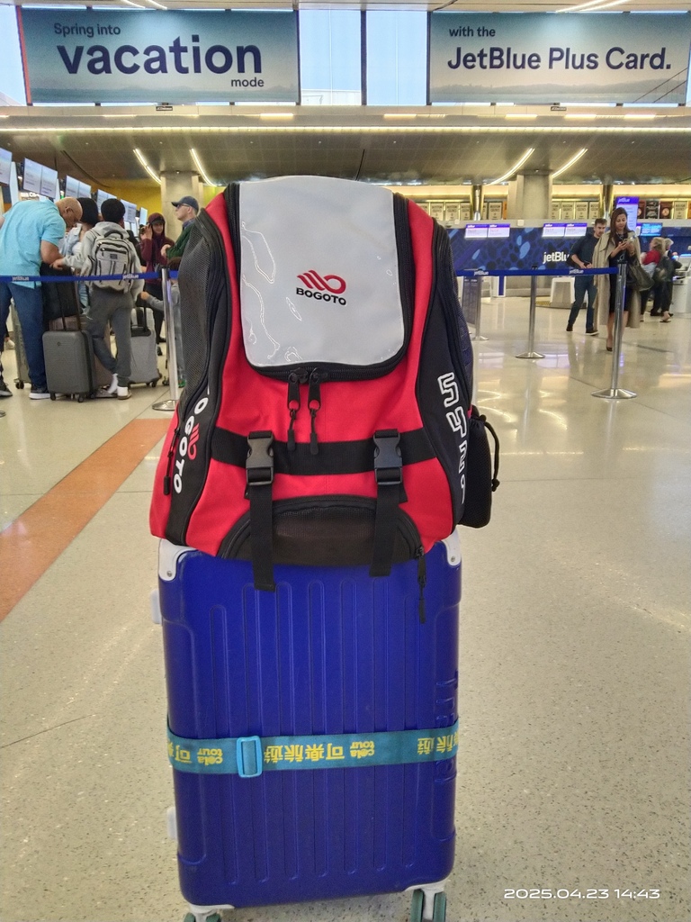 要回家囉.jpg 要回家囉.jpg