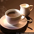 %5Bwallcoo%5D_coffee_Photo_71091.jpg