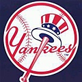 Yanks