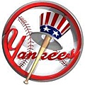 yankees