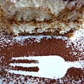 Eddie's Tiramisu-2