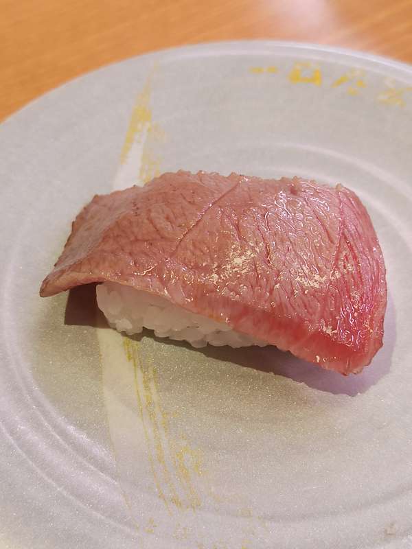 台北西門町美食 日本人氣第一迴轉壽司在西門 スシロー台灣壽司郎 平價 新鮮 料實在高cp值成為壽司控新寵 宋迪 食 尚 樂 活 痞客邦 台北西門町美食 日本人氣第一迴轉壽司在西門 スシロー台灣壽司郎 平價 新鮮 料實在高cp值成為壽司控新寵 宋迪 食 尚 樂 活 痞客邦