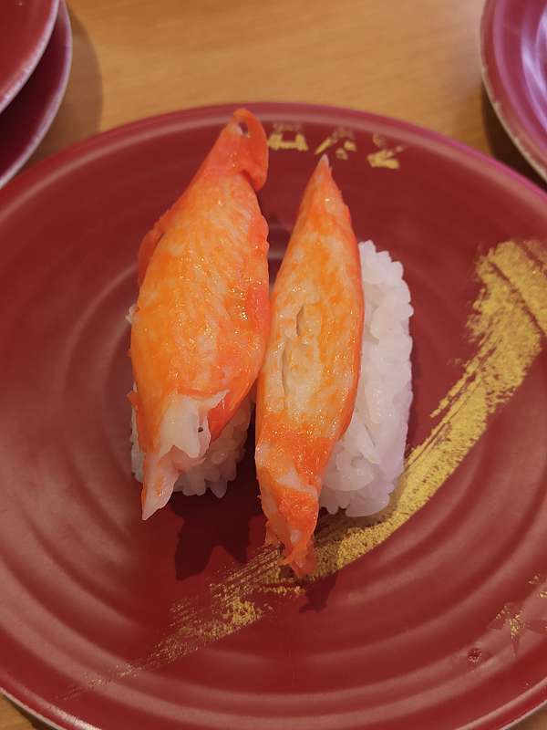 台北西門町美食 日本人氣第一迴轉壽司在西門 スシロー台灣壽司郎 平價 新鮮 料實在高cp值成為壽司控新寵 宋迪 食 尚 樂 活 痞客邦 台北西門町美食 日本人氣第一迴轉壽司在西門 スシロー台灣壽司郎 平價 新鮮 料實在高cp值成為壽司控新寵 宋迪 食 尚 樂 活 痞客邦