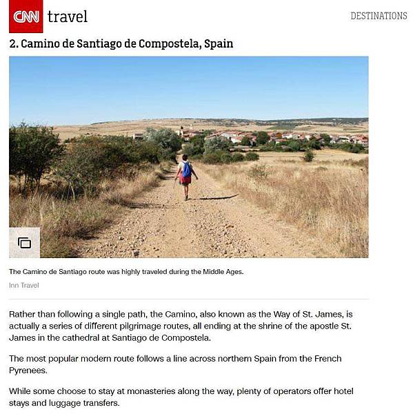 CNN 23 hiking trails.jpg