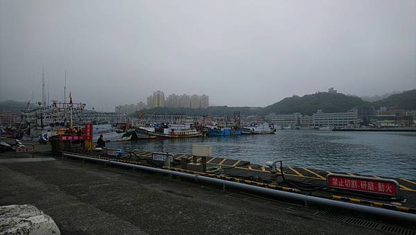 慢遊，這一站 21. 2021年鐵道環島行_Day 4(下)