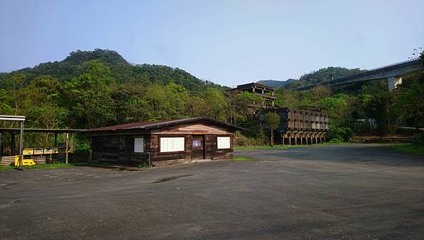 慢遊，這一站 21. 2021年鐵道環島行_Day 5. 平