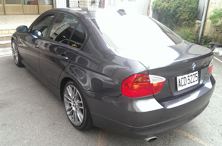 2008年BMW320E90 (1).png