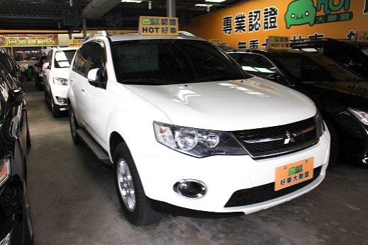 2018-02-20-10-42-16.jpg 2018-02-20-10-42-16.jpg