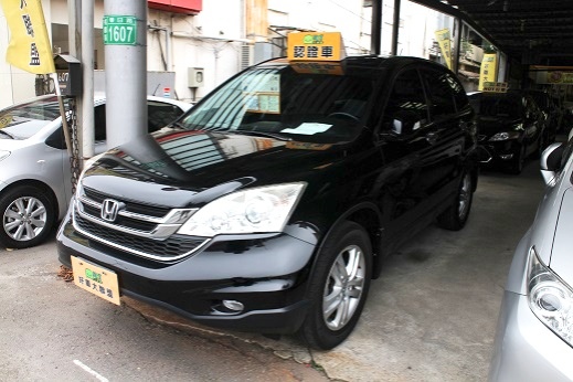 2018-02-20-10-40-54.jpg 2018-02-20-10-40-54.jpg