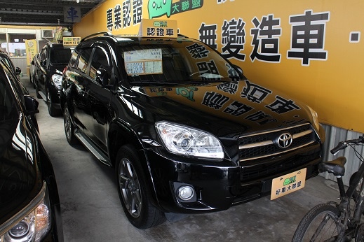 IMG_6068.JPG IMG_6068.JPG