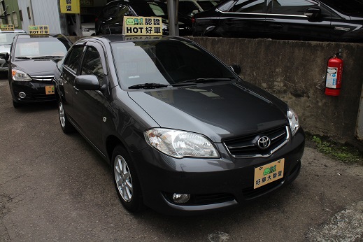 IMG_6075.JPG IMG_6075.JPG