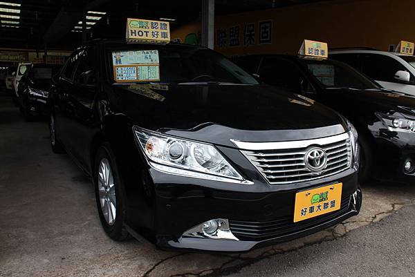 IMG_6136.JPG IMG_6136.JPG