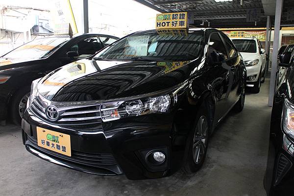 IMG_6132.JPG IMG_6132.JPG