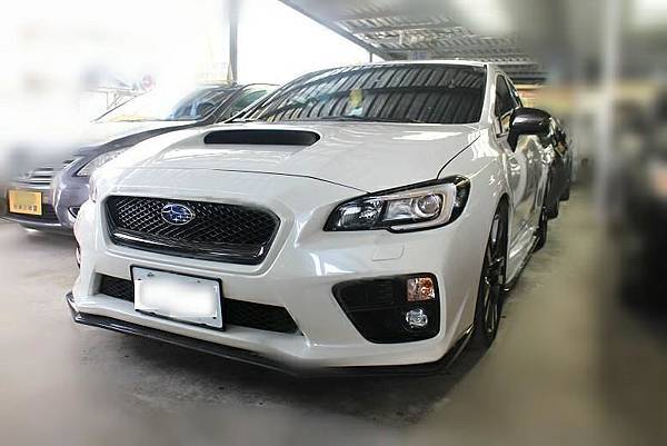 28472299_1720092874718831_8922750847396113302_n.jpg 28472299_1720092874718831_8922750847396113302_n.jpg