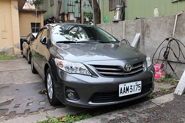 IMG_6173.JPG IMG_6173.JPG