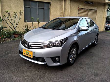 28946967_1737291132999005_4461220055992614385_o.jpg 28946967_1737291132999005_4461220055992614385_o.jpg