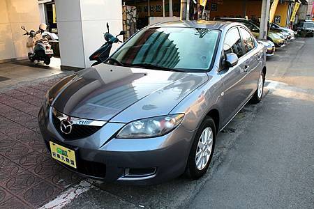 29572479_1744712035590248_3539167438855109754_n.jpg 29572479_1744712035590248_3539167438855109754_n.jpg