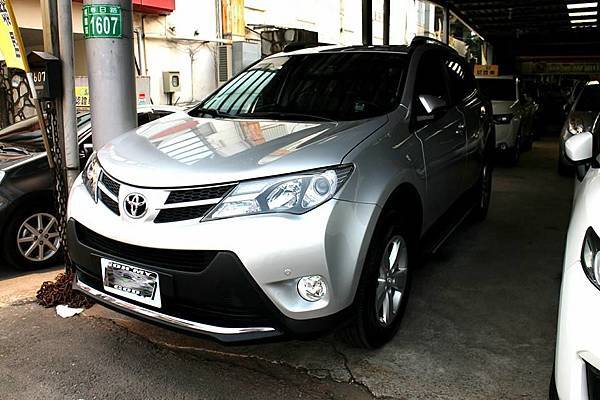 30127992_1752845541443564_6522451959807391878_n.jpg 30127992_1752845541443564_6522451959807391878_n.jpg