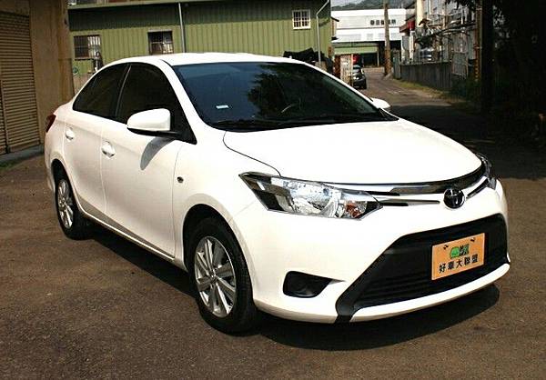 1523693101654.jpg 1523693101654.jpg