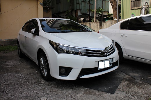 IMG_6641.JPG IMG_6641.JPG