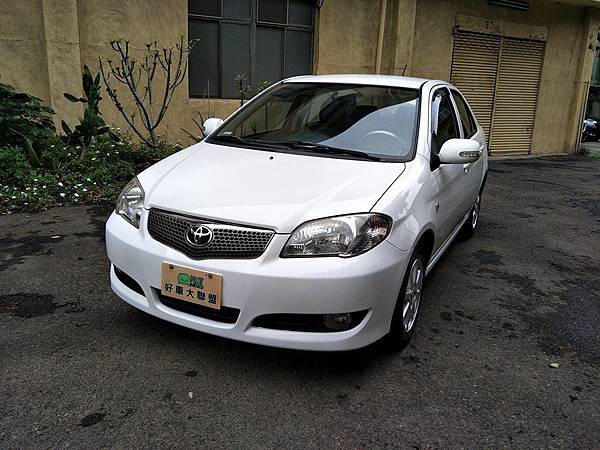 31855339_1780974481964003_4275605884077342720_n.jpg 31855339_1780974481964003_4275605884077342720_n.jpg