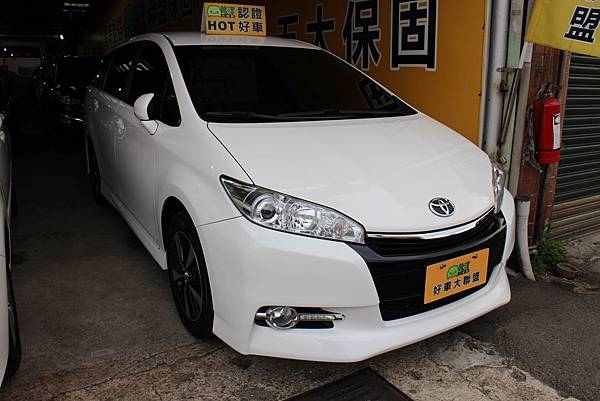 IMG_6784.JPG IMG_6784.JPG