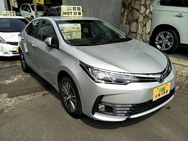 33200311_1800401530021298_3310891027497222144_n.jpg 33200311_1800401530021298_3310891027497222144_n.jpg