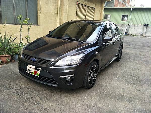 33364922_1802561806471937_3544699993300402176_n.jpg 33364922_1802561806471937_3544699993300402176_n.jpg