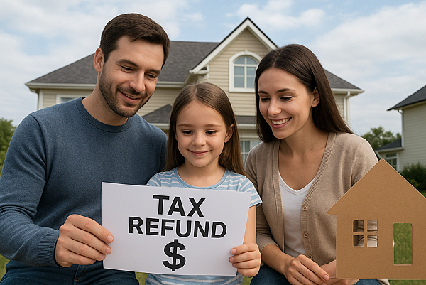 ChatGPT Image 2025年12月2日 上午09_55_34