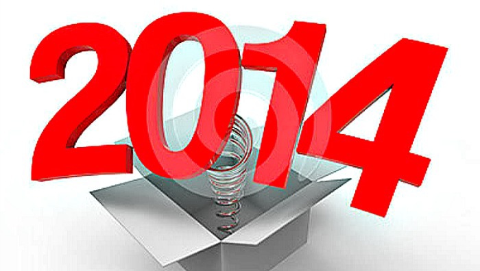 new-year-2014