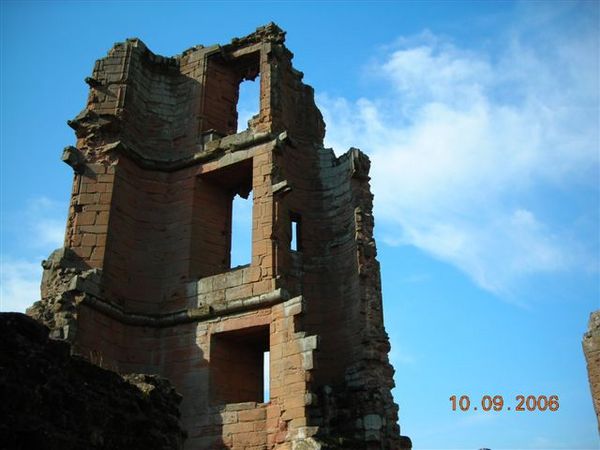 20060910-KENILWORTH CASTLE (7).JPG