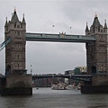 Tower Bridge