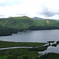 Derwent Water