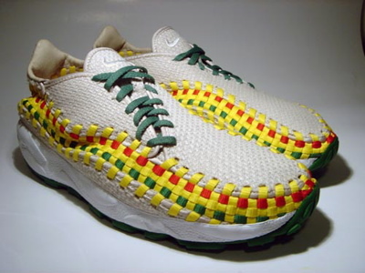 footscape1-thumb.jpg