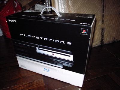 ps3-thumb.jpg