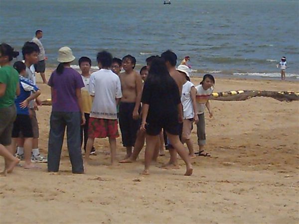 IMG_0006.JPG