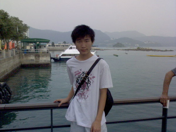 DSC00015.JPG