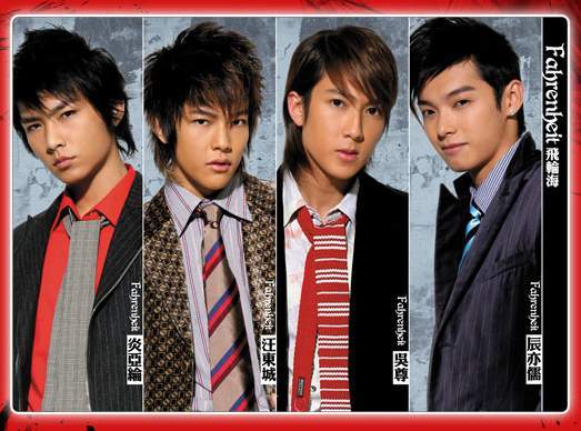 giftcard01.jpg