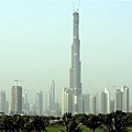 1381893148_de9171c037_o.jpg
