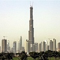 1382021558_c930588ecb_o.jpg