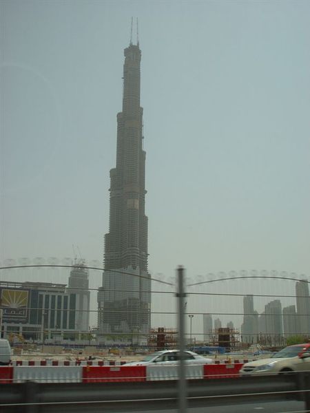 1384226750_ddaf50ac86_b.jpg