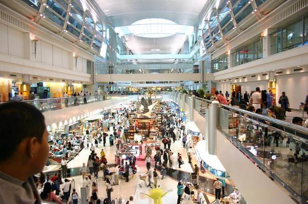 dubaiphoto1-1.jpg